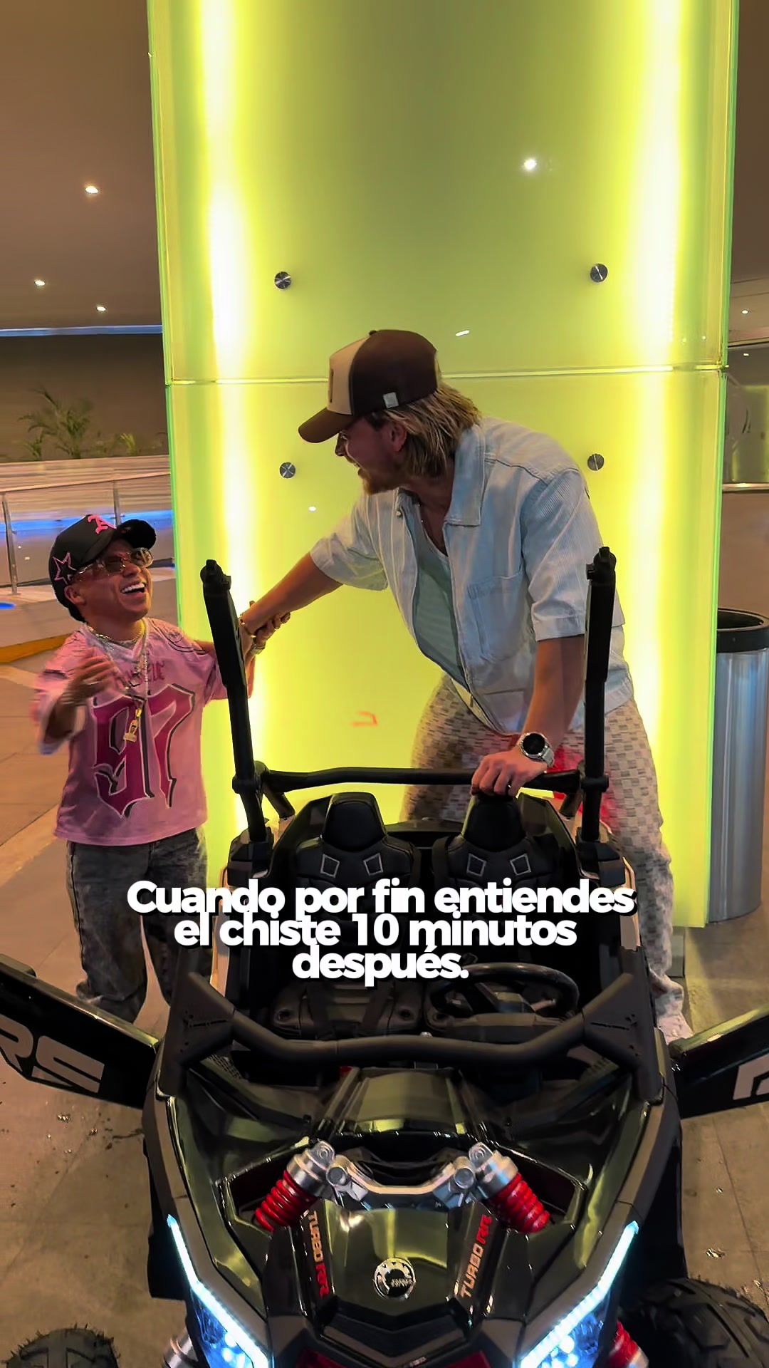 @Abel Saenz R.