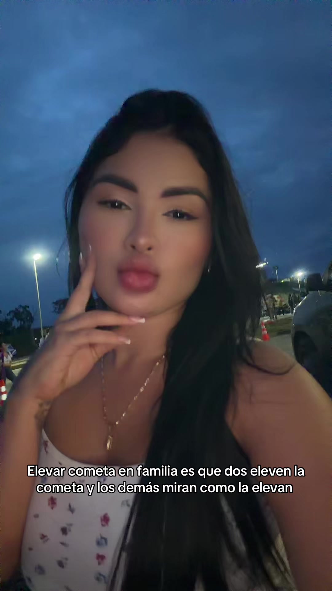 @Alejandra palacios