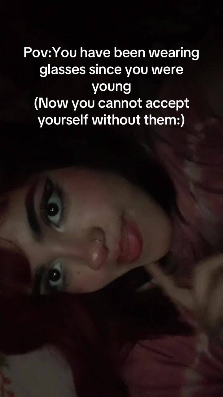 @Ameena✨