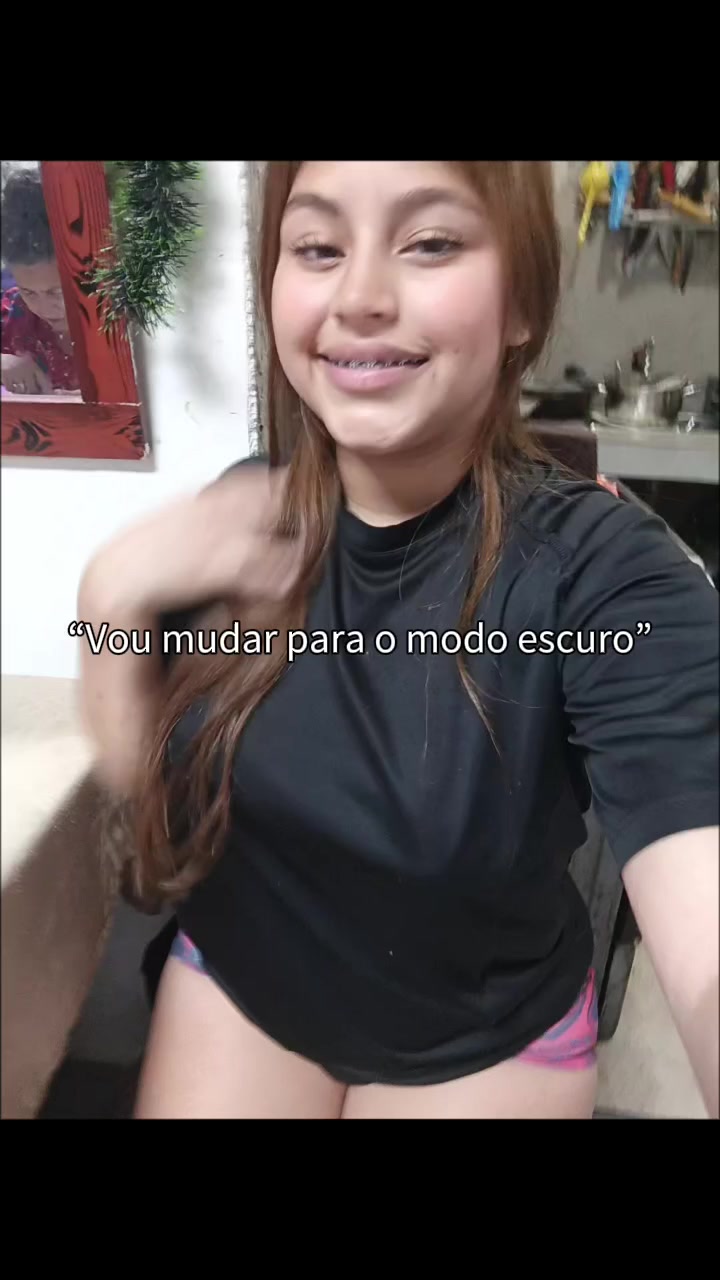 @milena.more5
