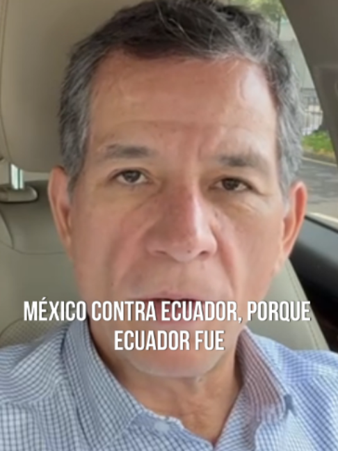 @Javier Alarc&oacute;n