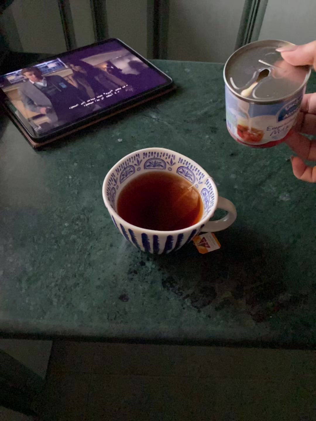 @๐