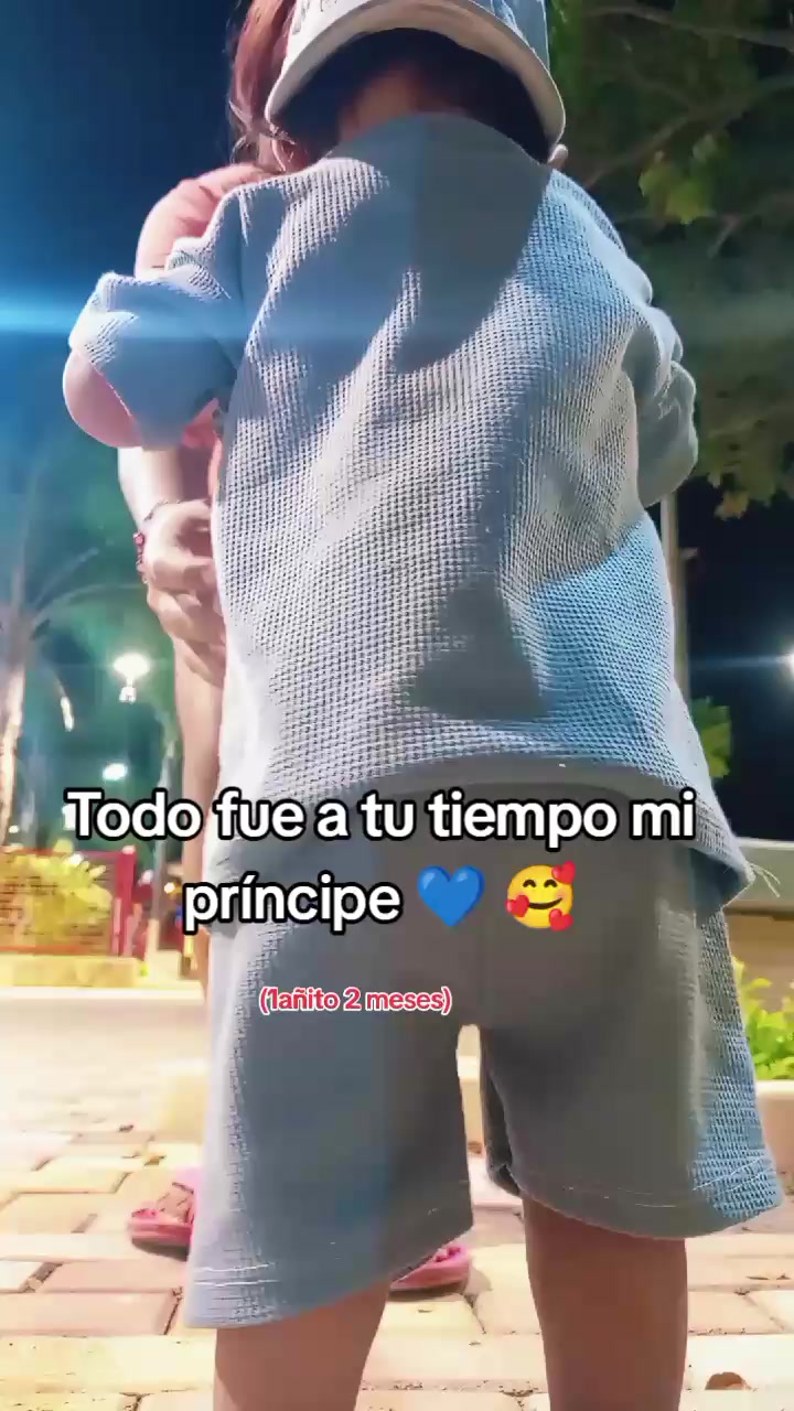 @🎀🐣 TÁMY🤰🏻❤️