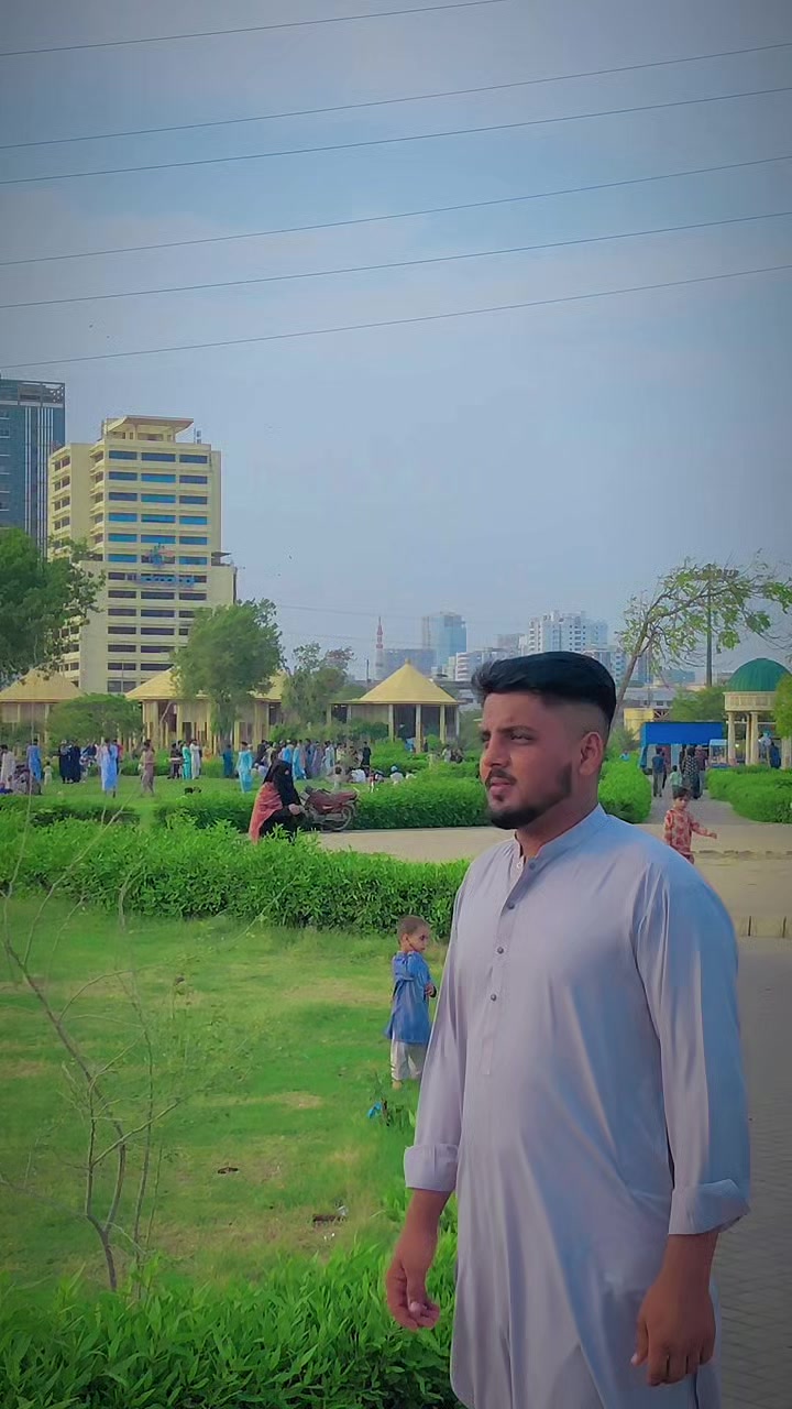 @awais khan 36