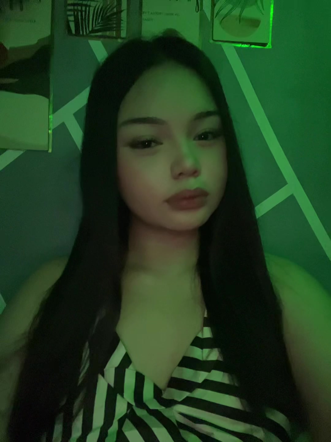 @♾️