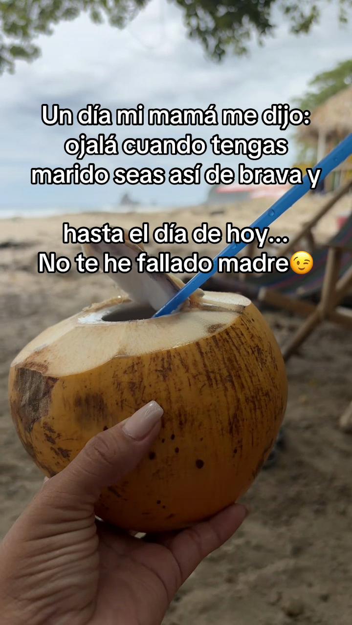 @Jennifer028🇳🇮🍑