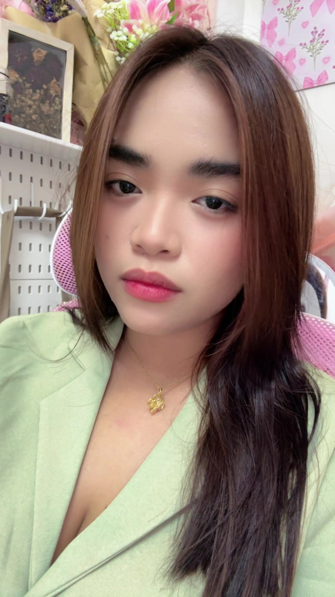 @Joane Punzalan