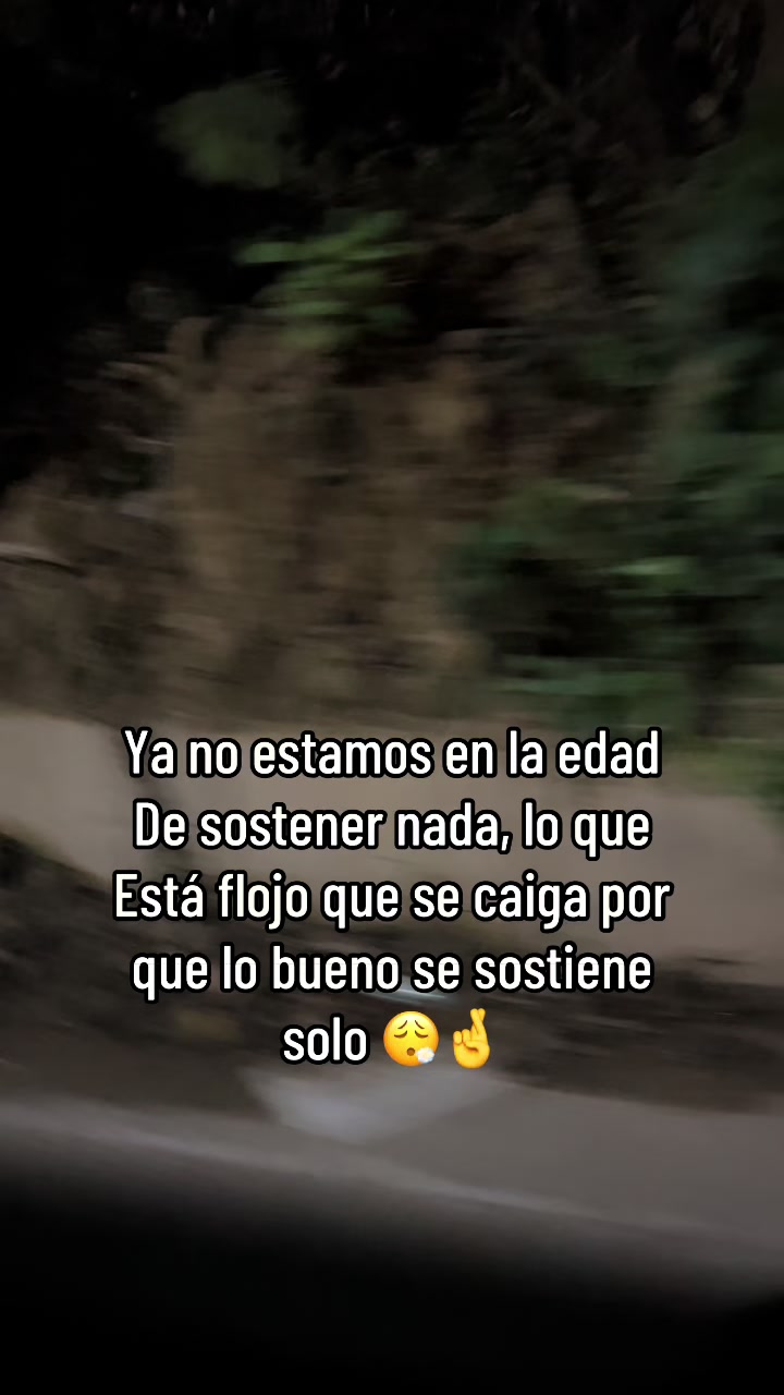 @Alexa_oficial_