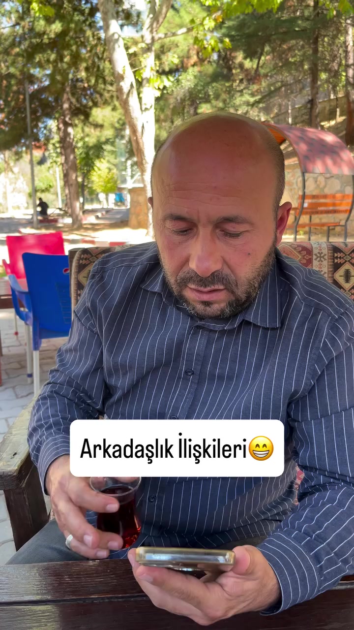 @tezcan_tekbas
