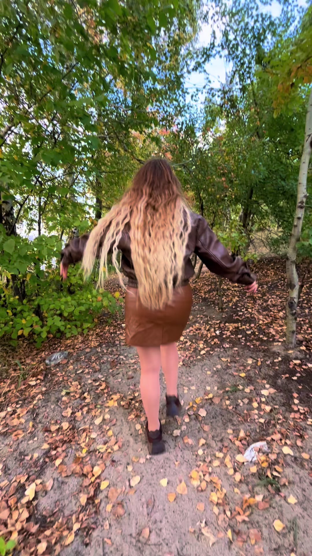 @Наталия