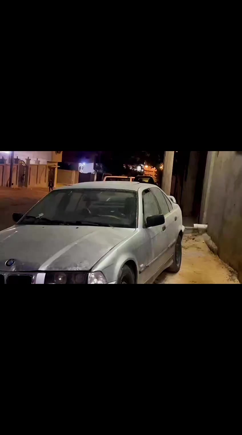 @عبدالعزيز الرفادي⚡️