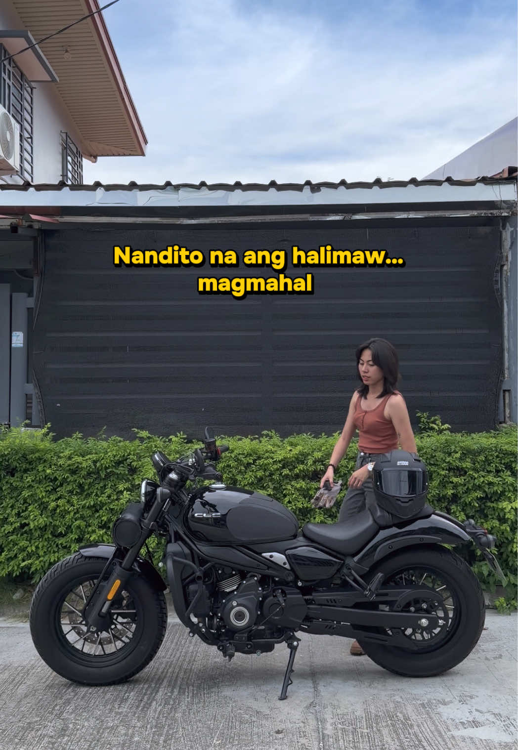 @MevuMoto