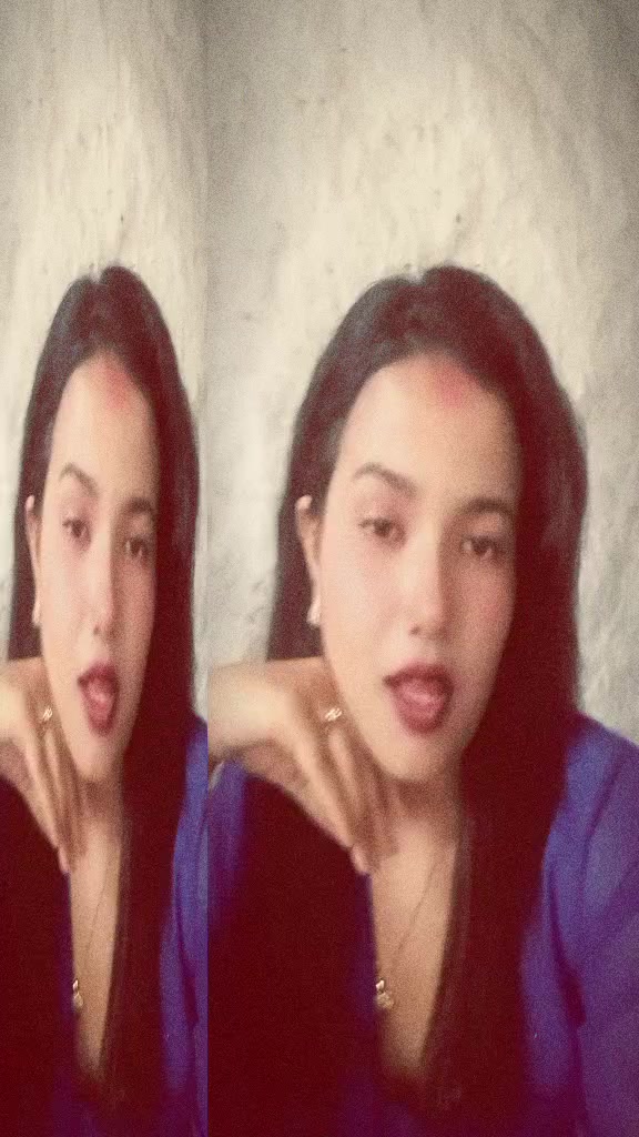 @Anisha🌹🫶