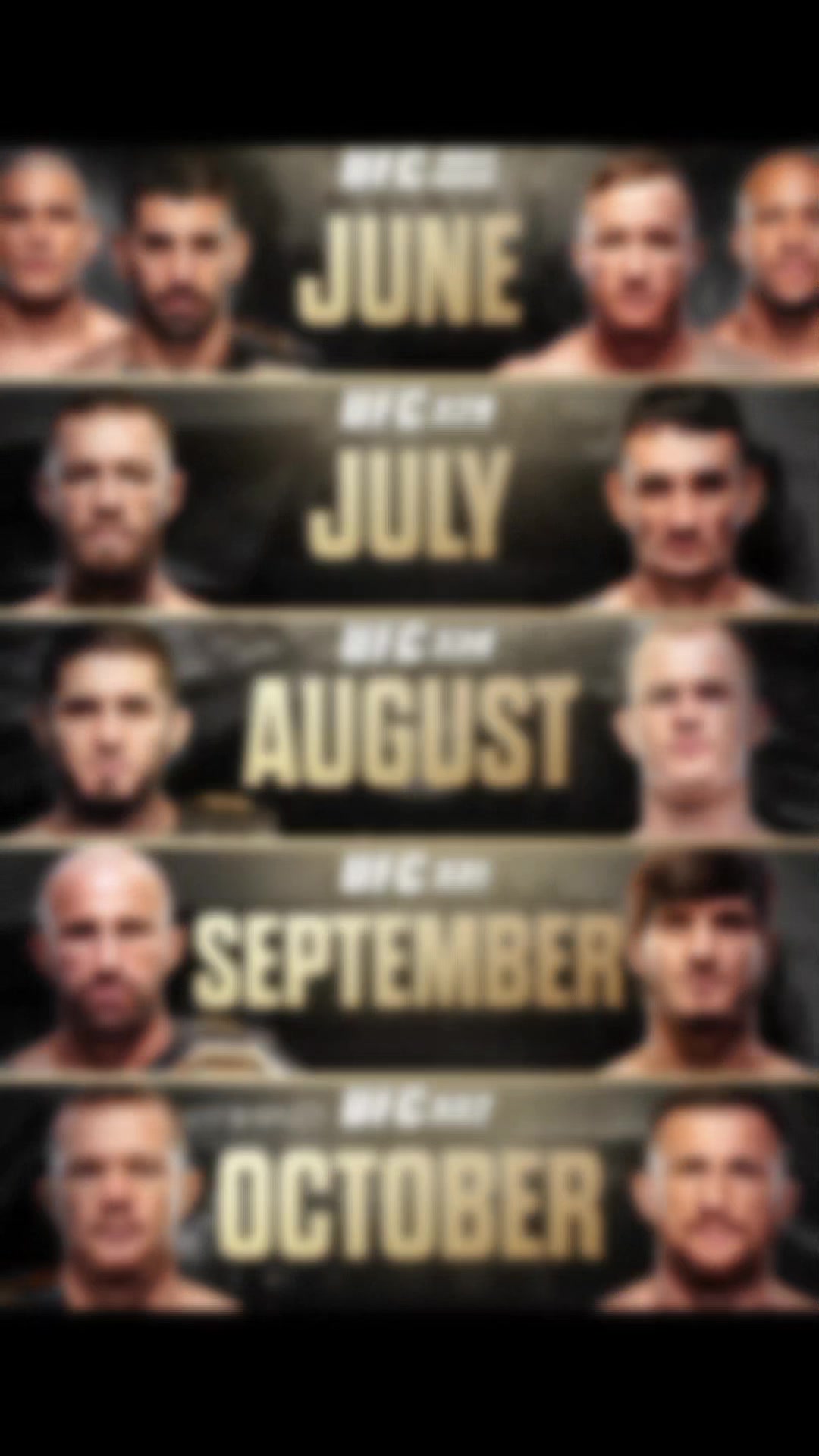 @UFC.5995