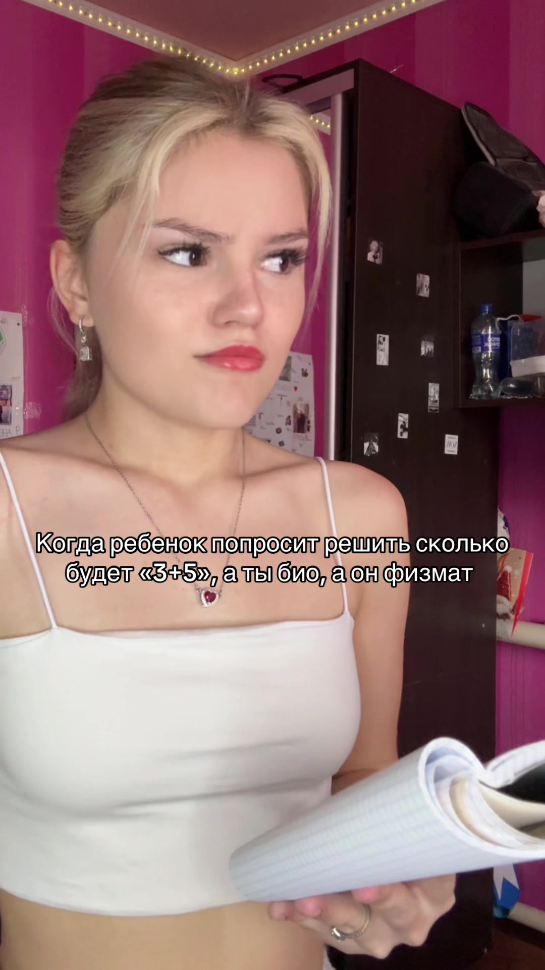 @Vikkukama