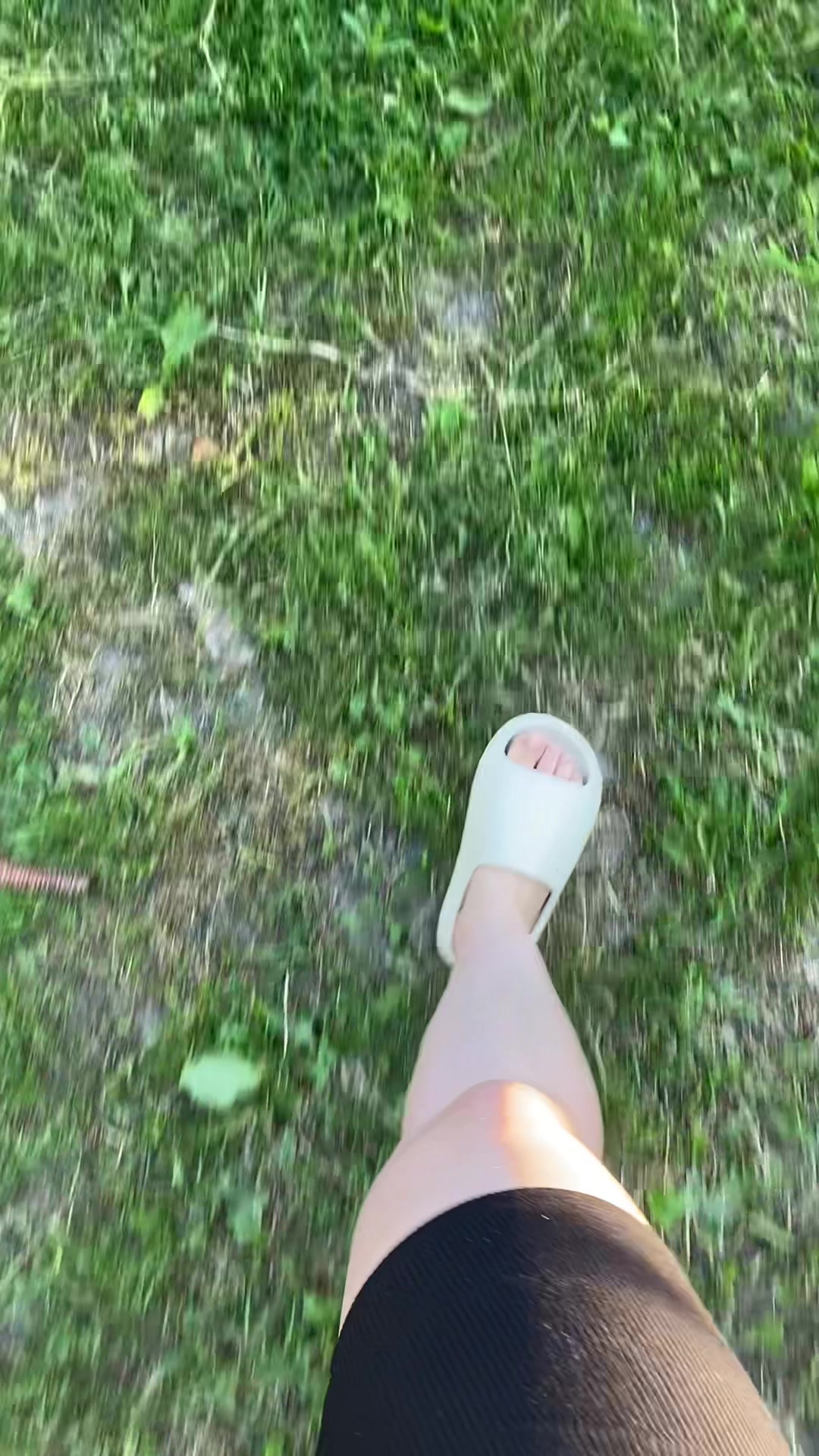 @inna.shelest123