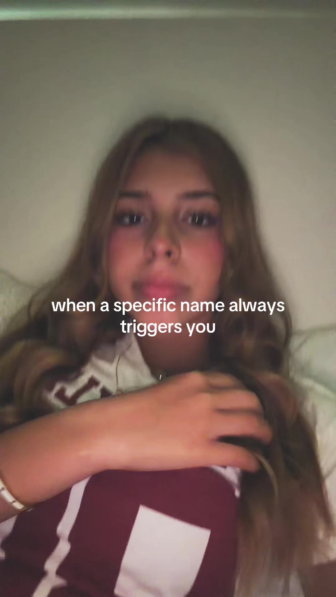 @Alexia Garcia