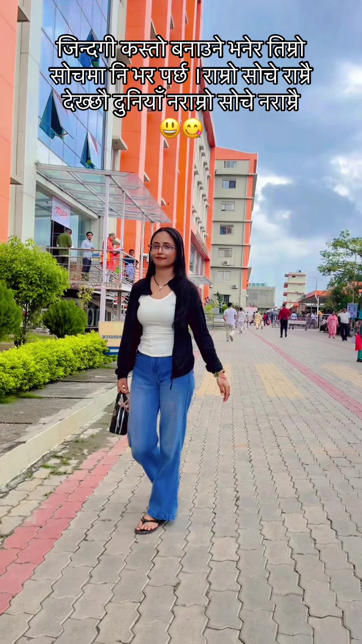 @Ms.S🦋