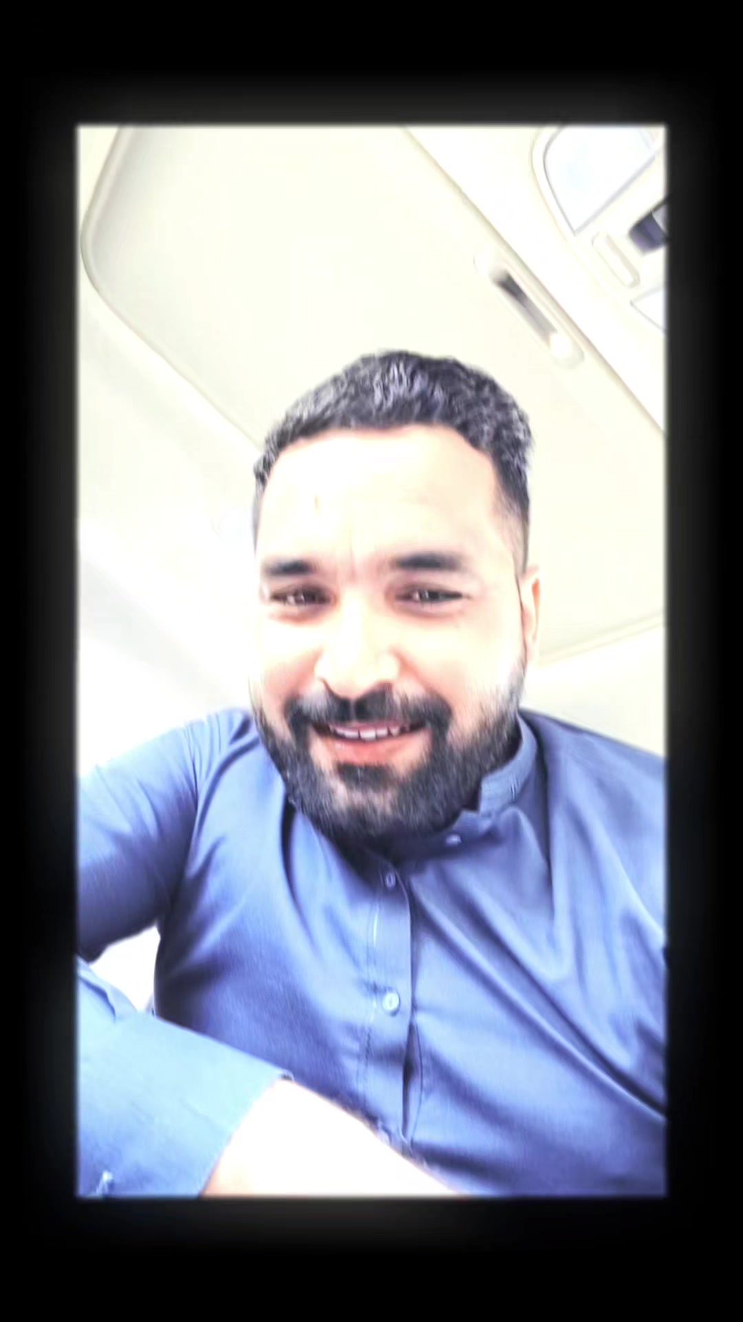 @❤️rizwanRV❤️