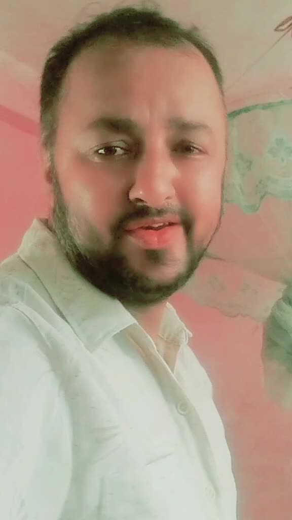 @upadhyay madhav