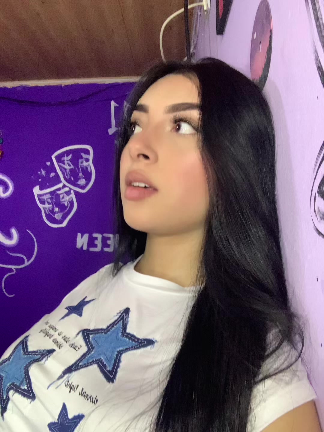 @Knela🧖🏻♀️