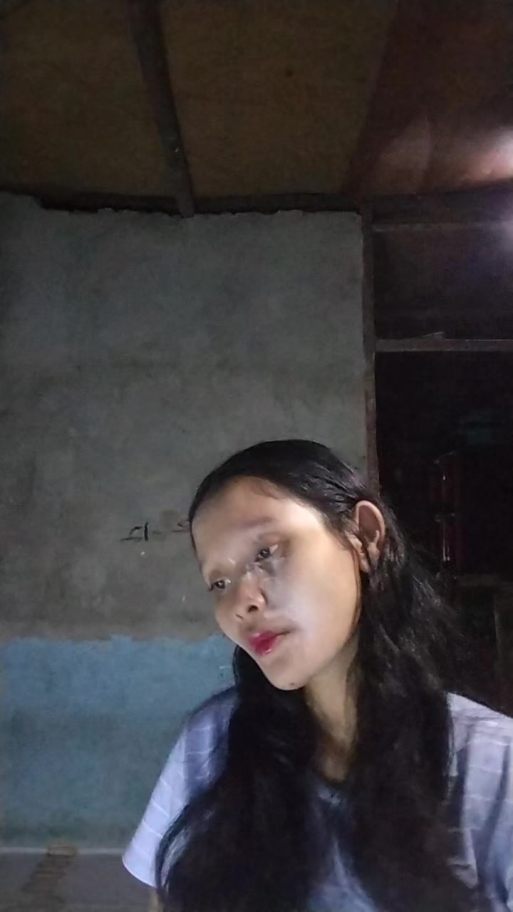 @Faigizisokhi Baene