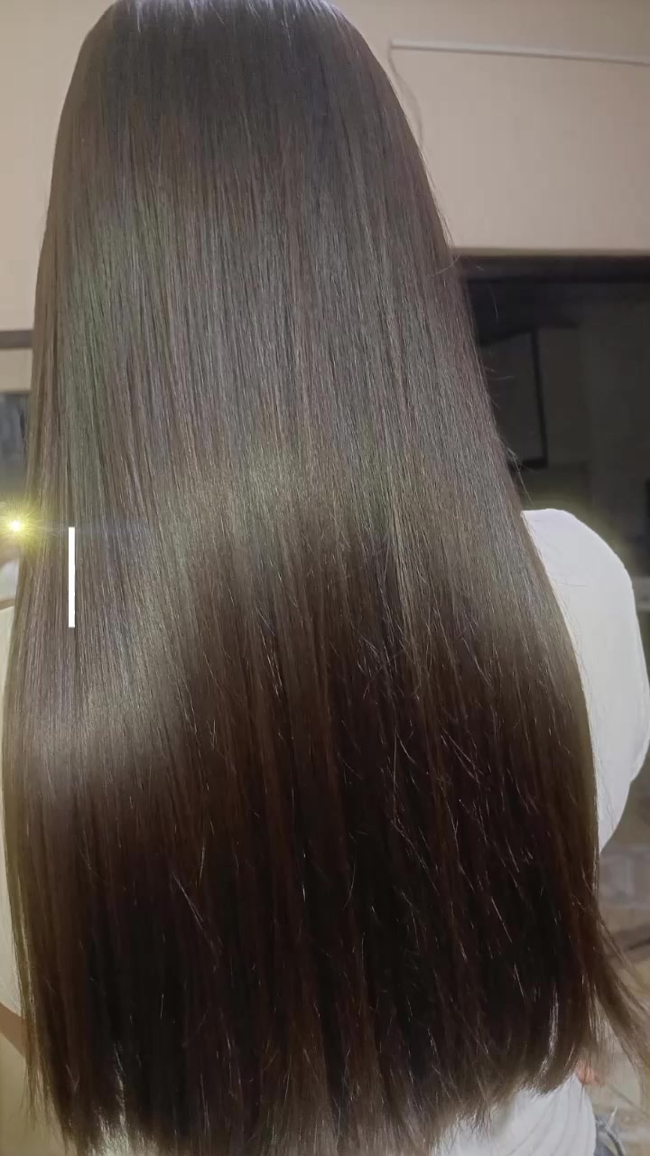 @✨Mirkita ✨