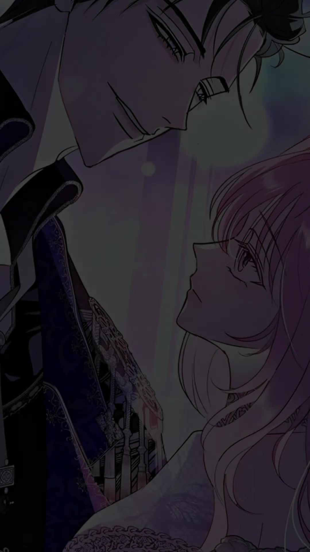 @&hearts;︎Hest&icirc;a&spades;︎