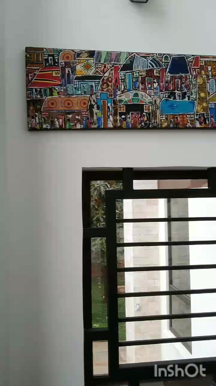 @frankstvmounting