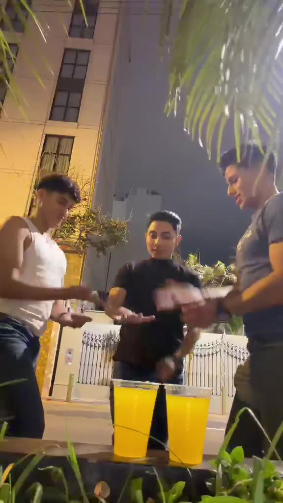 @Albert