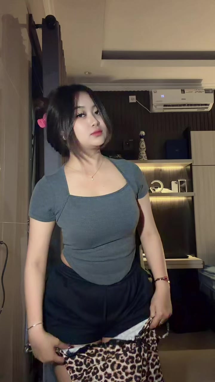 @bbyypiaaa