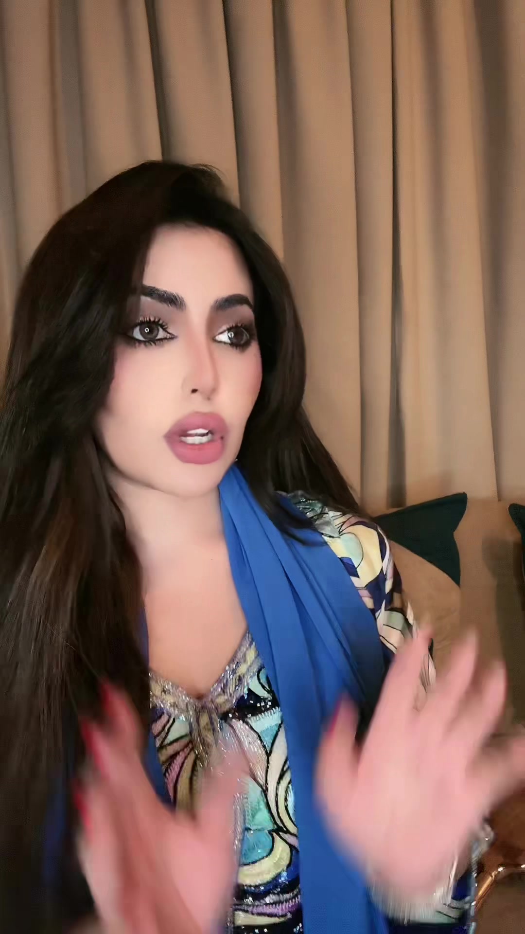 @ساره الدوسري 🇸🇦