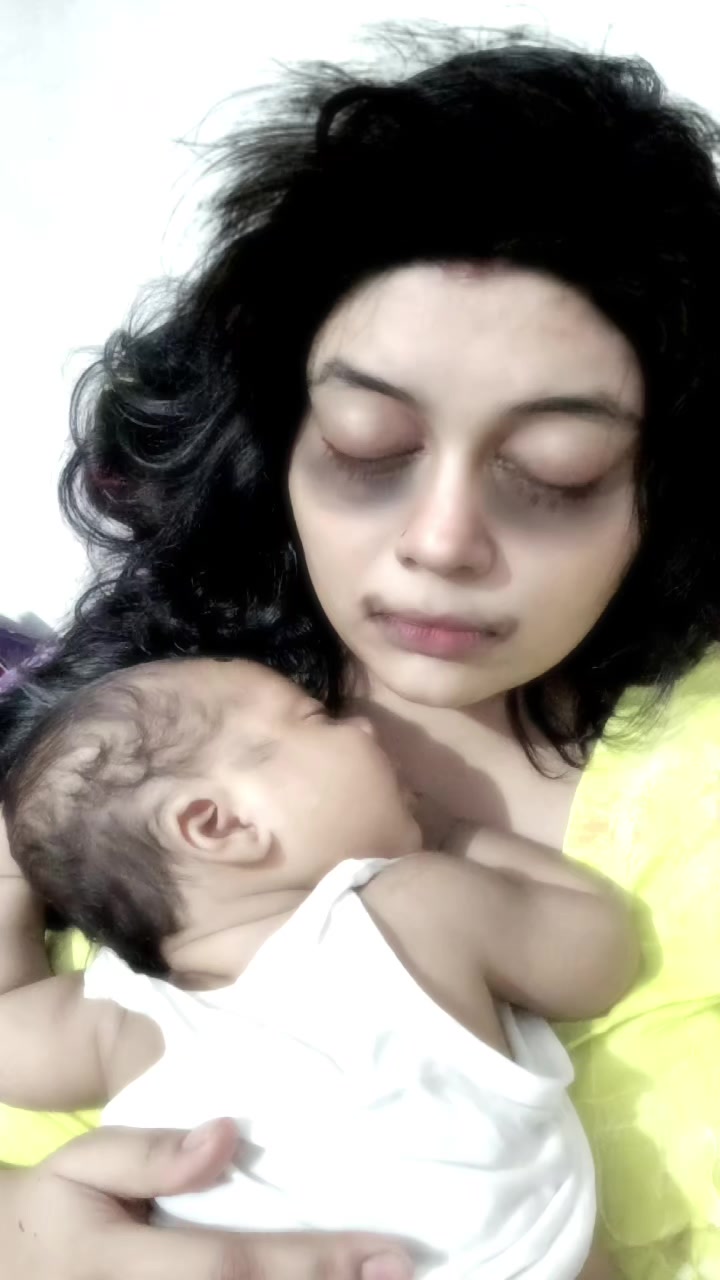 @🌼অতসী🌸