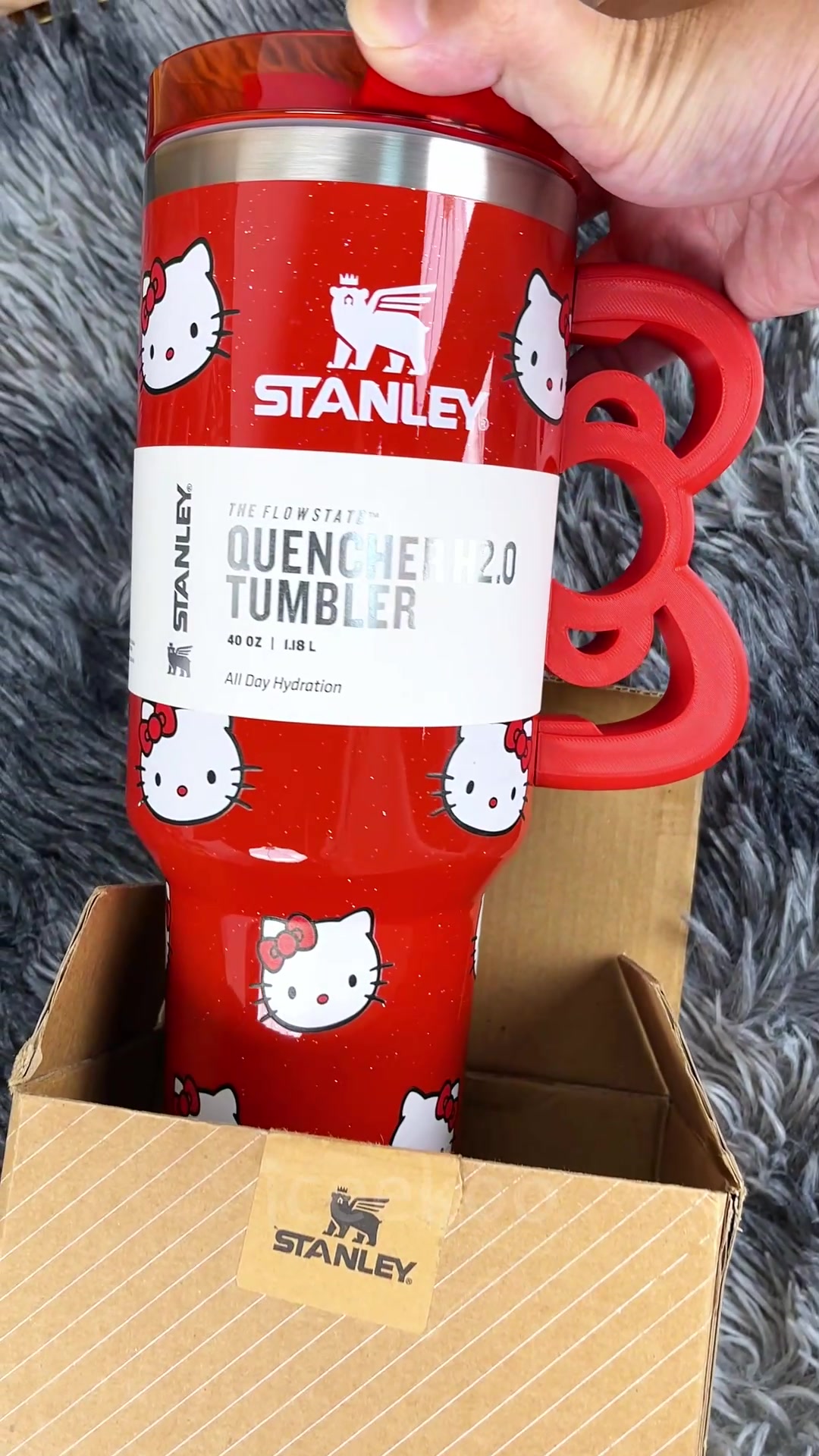 @TumblerFrost