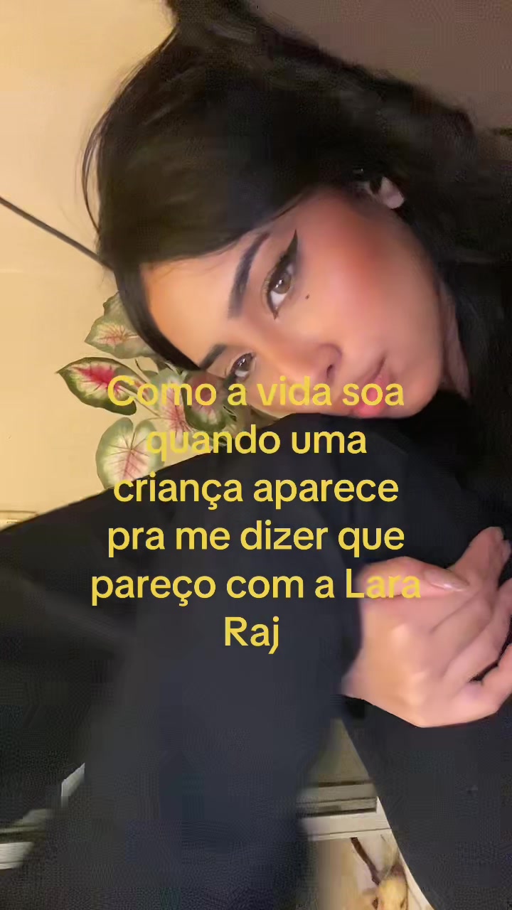 @Yê