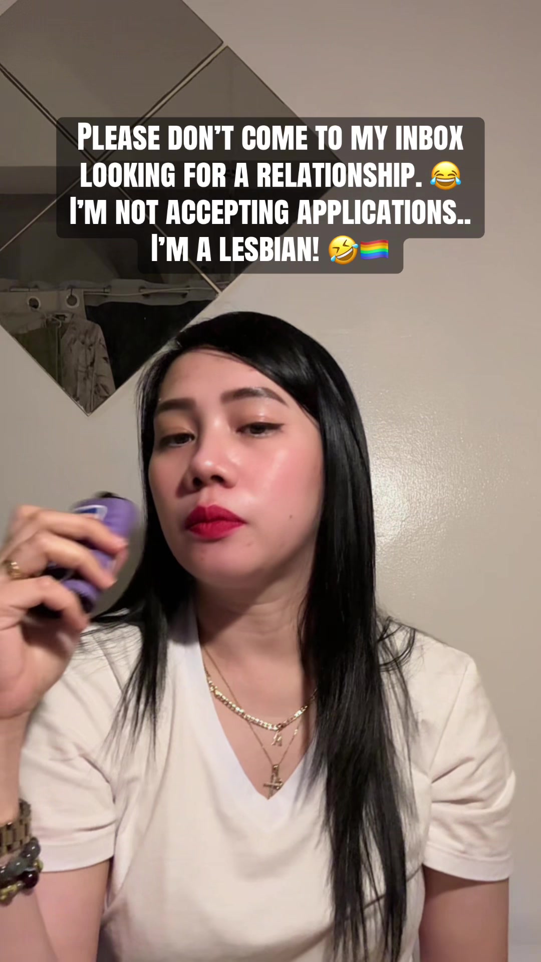 @mommyangel0388