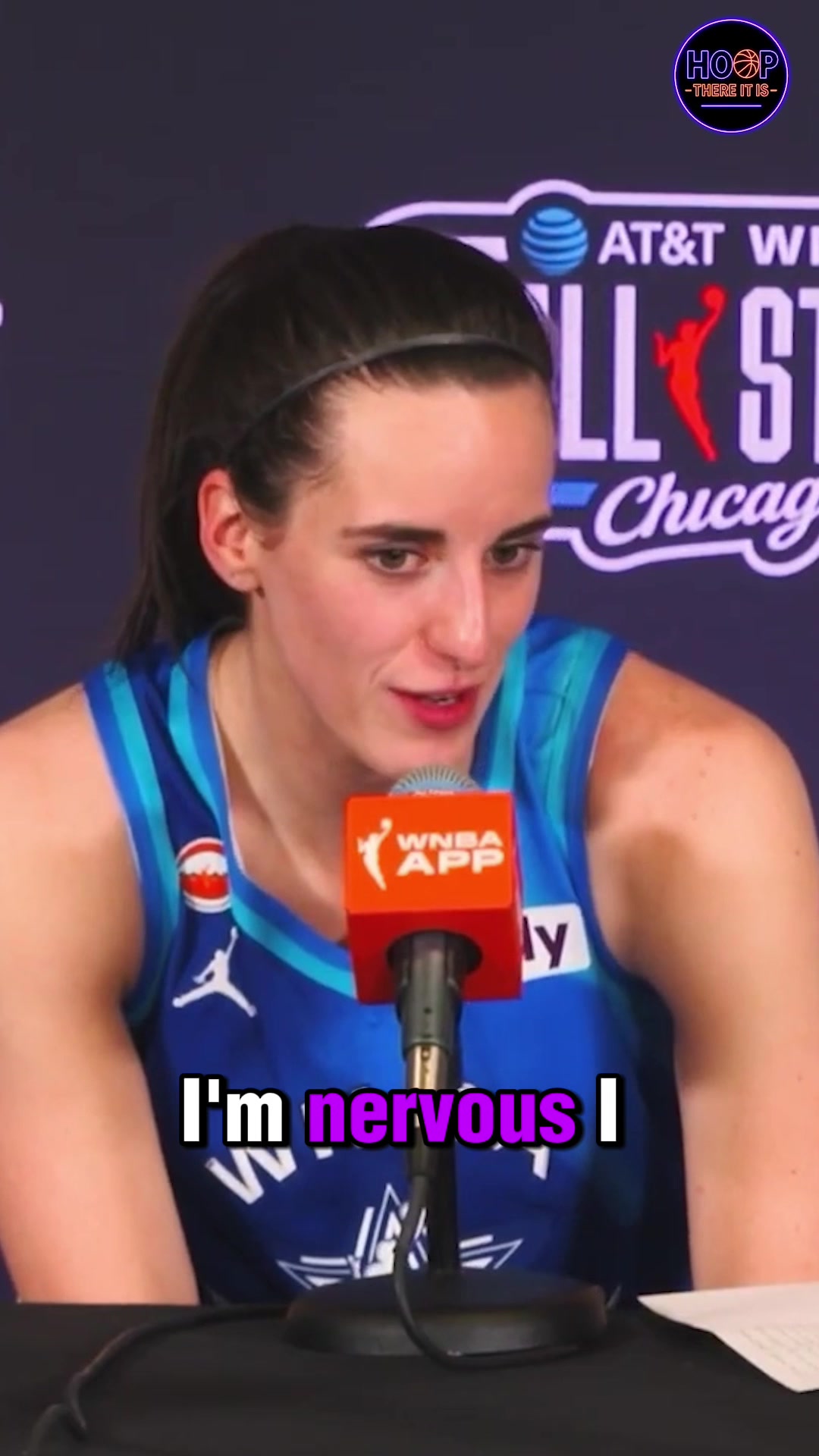 @hoopthereitisshow