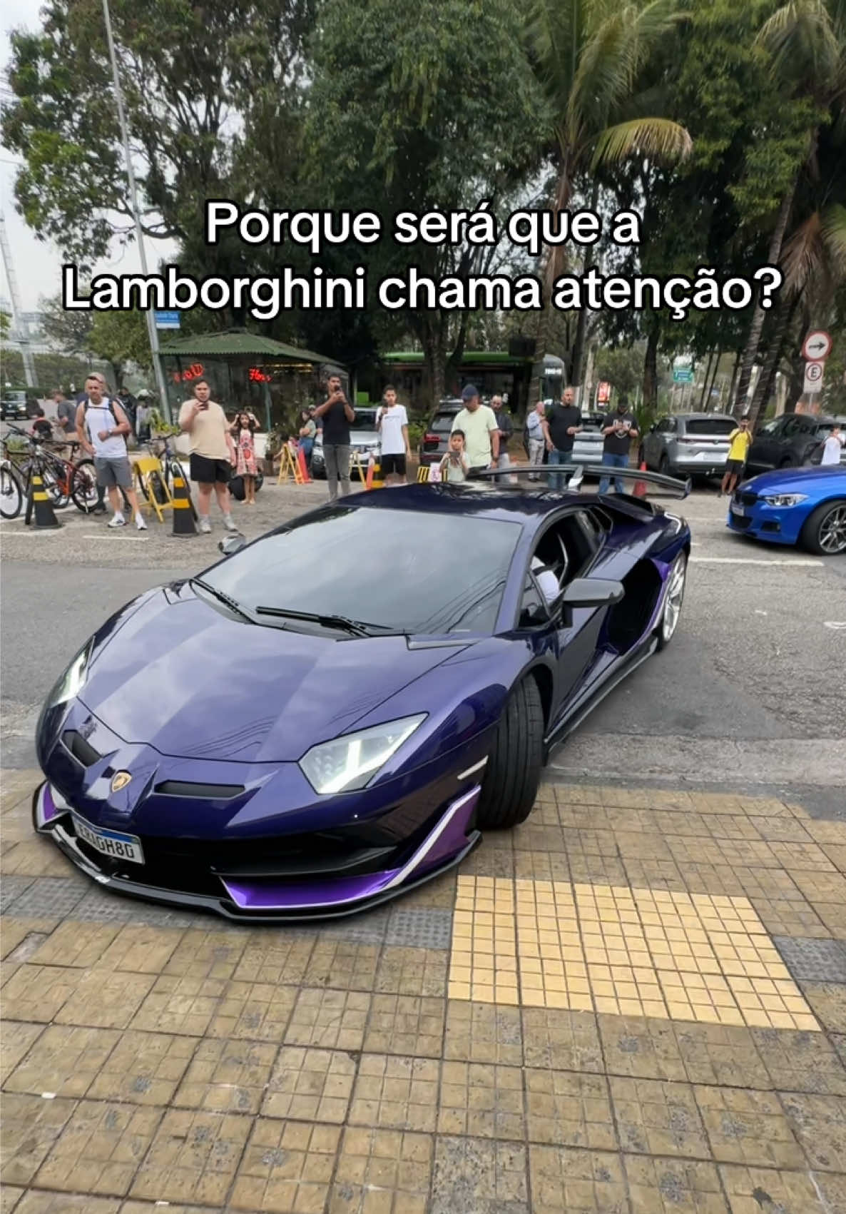 @STREET