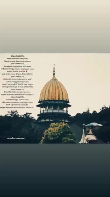 @syifa salampessy💛🌻