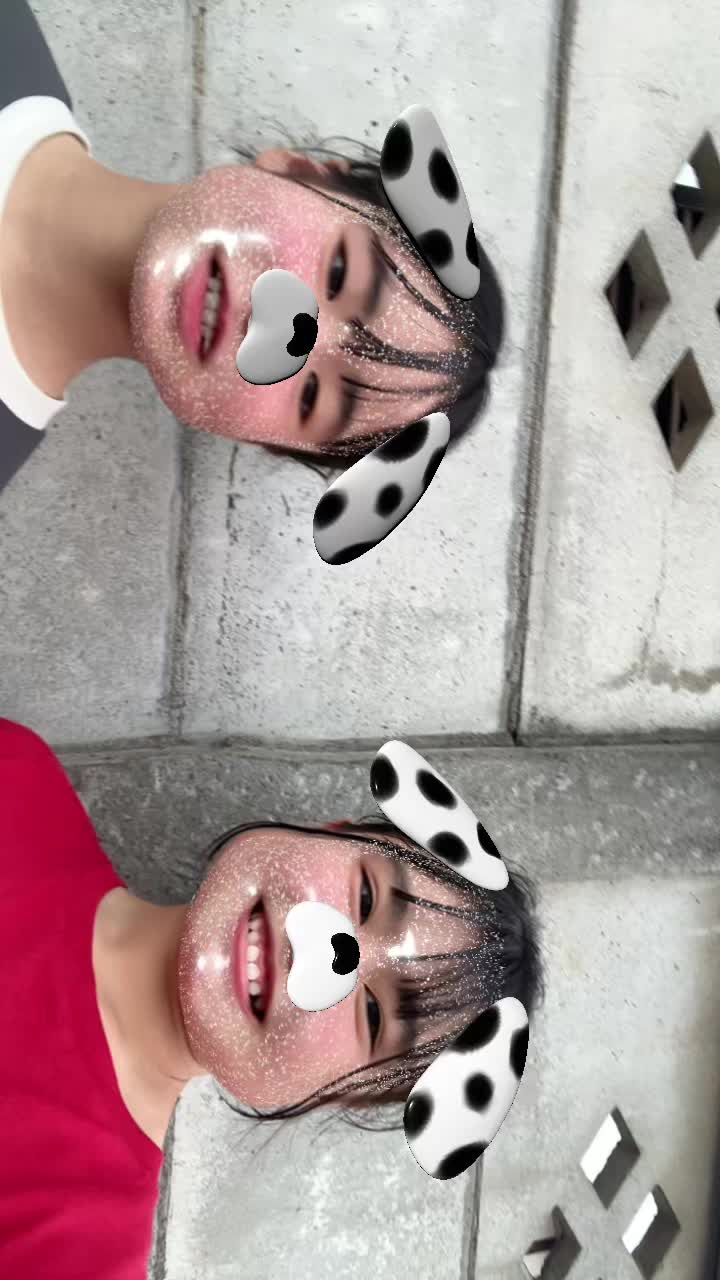 @ひまりく