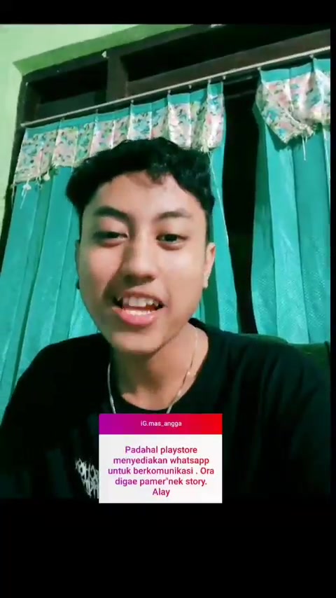 @mas_angga.