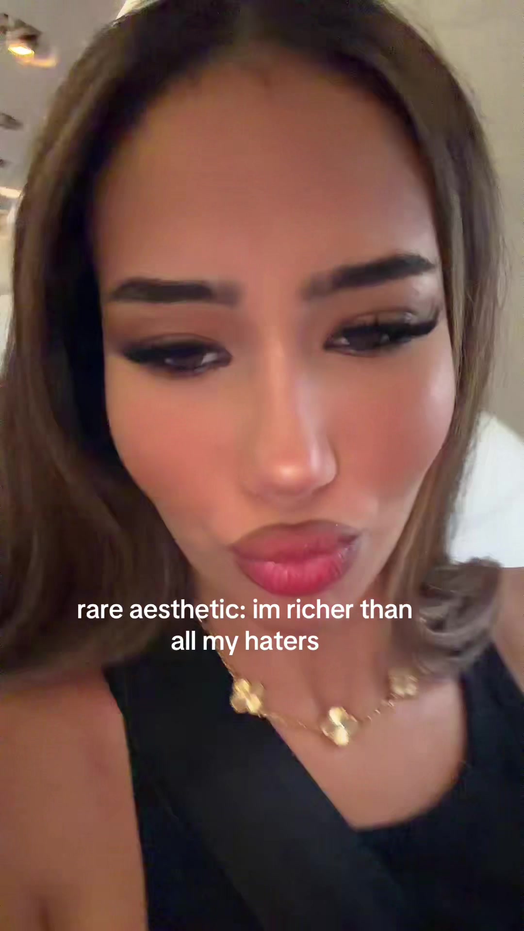 @malak