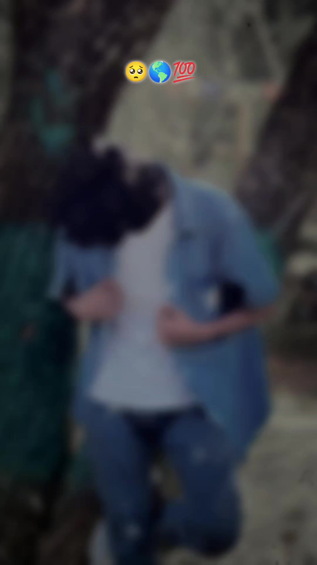 @𝙈𝙧 ⏩𝙨𝙖𝙧𝙙𝙖𝙧 🎧🔥