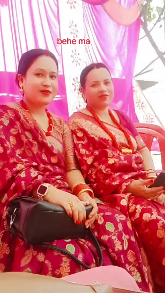 @Prasant Pratikshya
