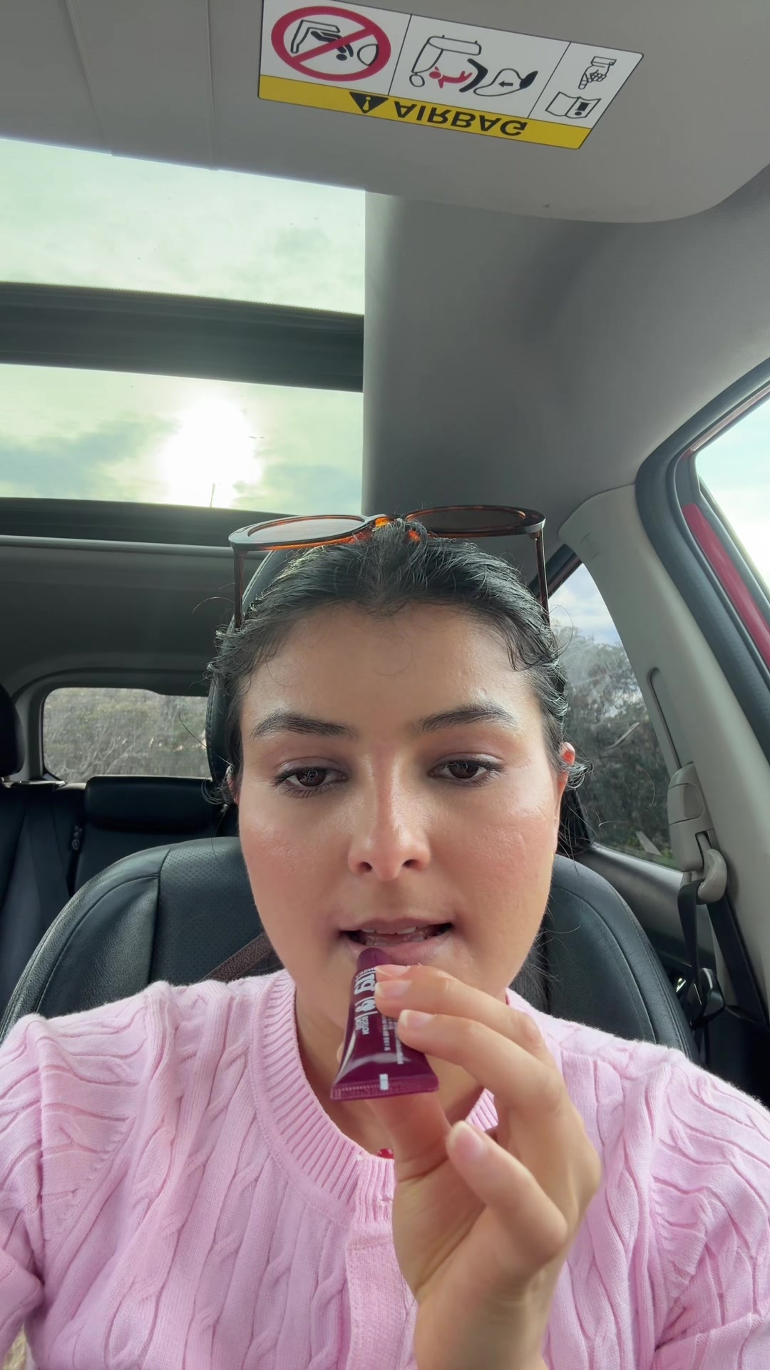 @SS🦋🌸🤍🔥