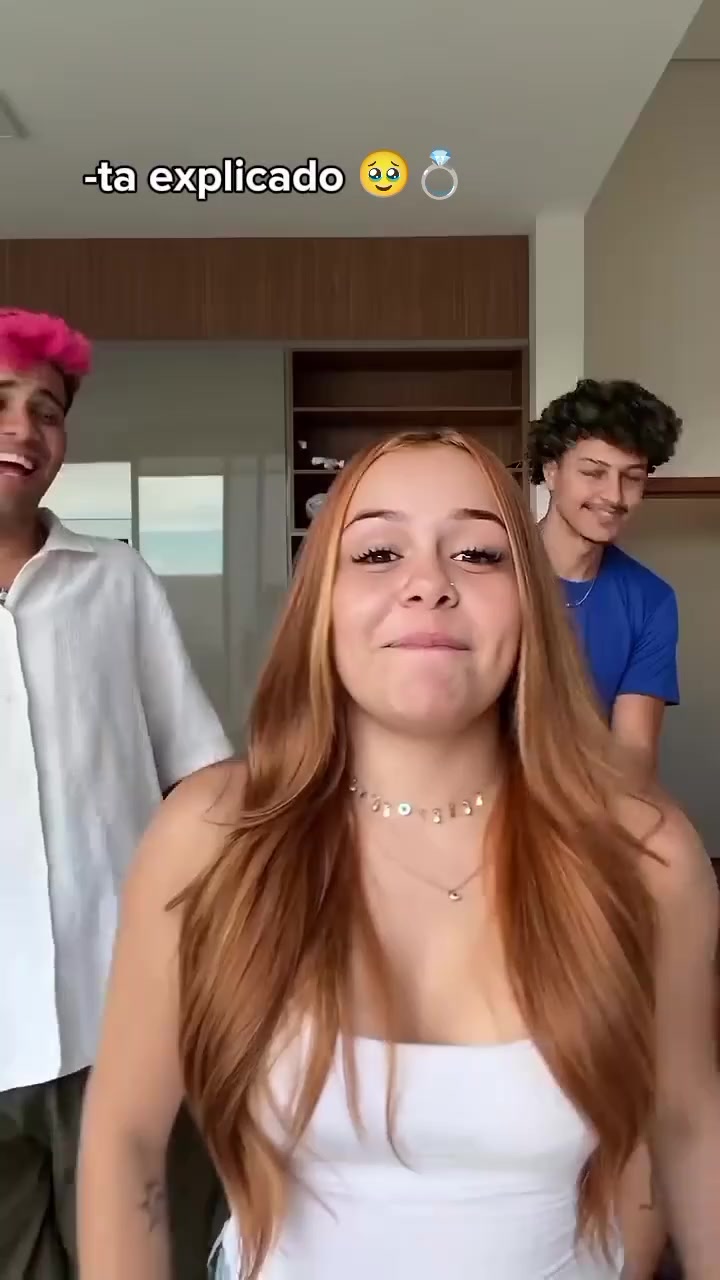 @DOS ROSA OFICIAL
