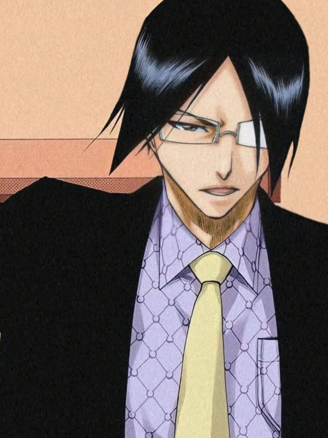 @Mrs. HBK-Ishida