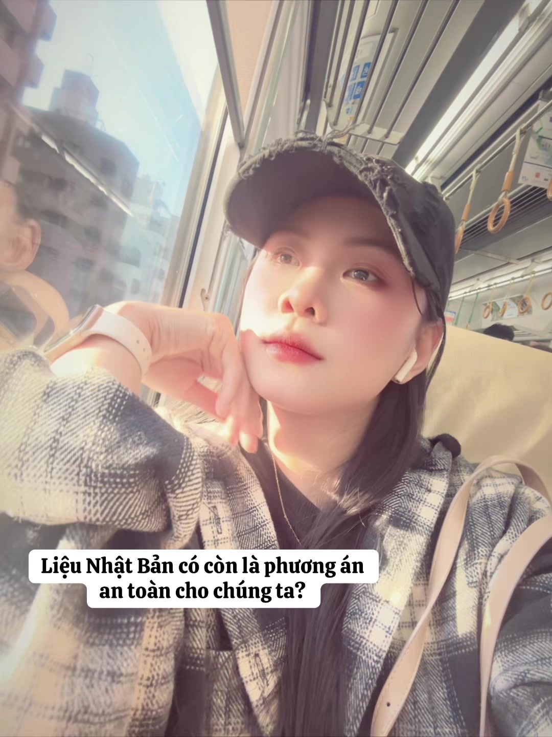 @FuongZy nèeeeee
