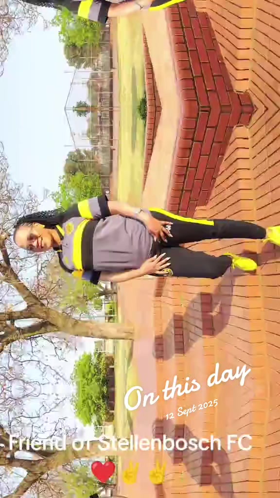 @Vetes_wa_lekhosi