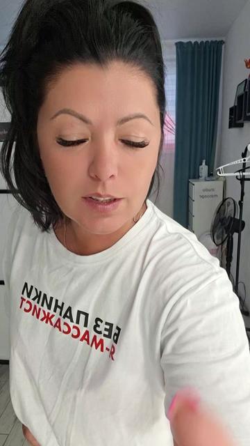 @Svetik7777
